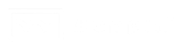 Wappin footer logo