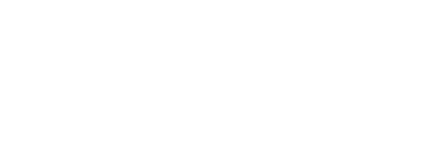 WA Pattern 1